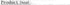 Customized V-Neck Wedding Dresses Off The Shoulder Applique Sequins Lace Princess Ball Gown